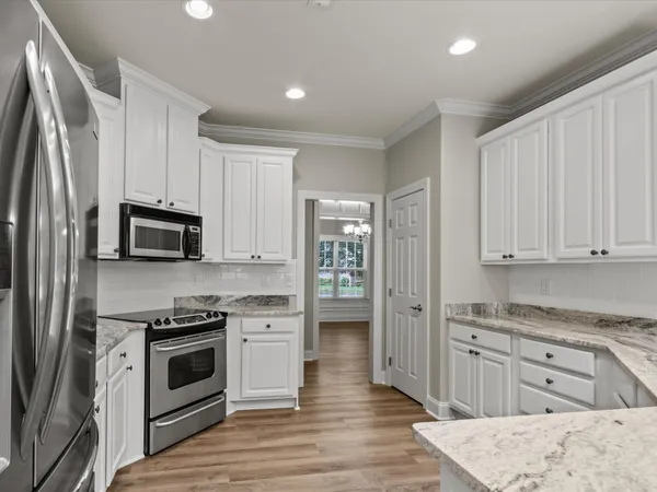 $549,900 | 123 Mildred Way, Madison, AL 35756