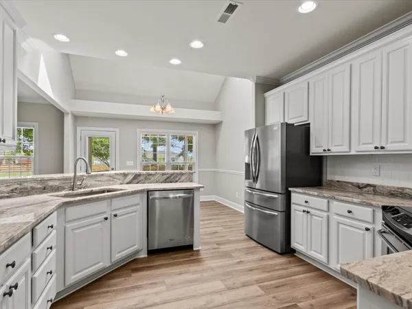 $549,900 | 123 Mildred Way, Madison, AL 35756