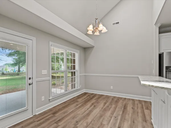 $549,900 | 123 Mildred Way, Madison, AL 35756