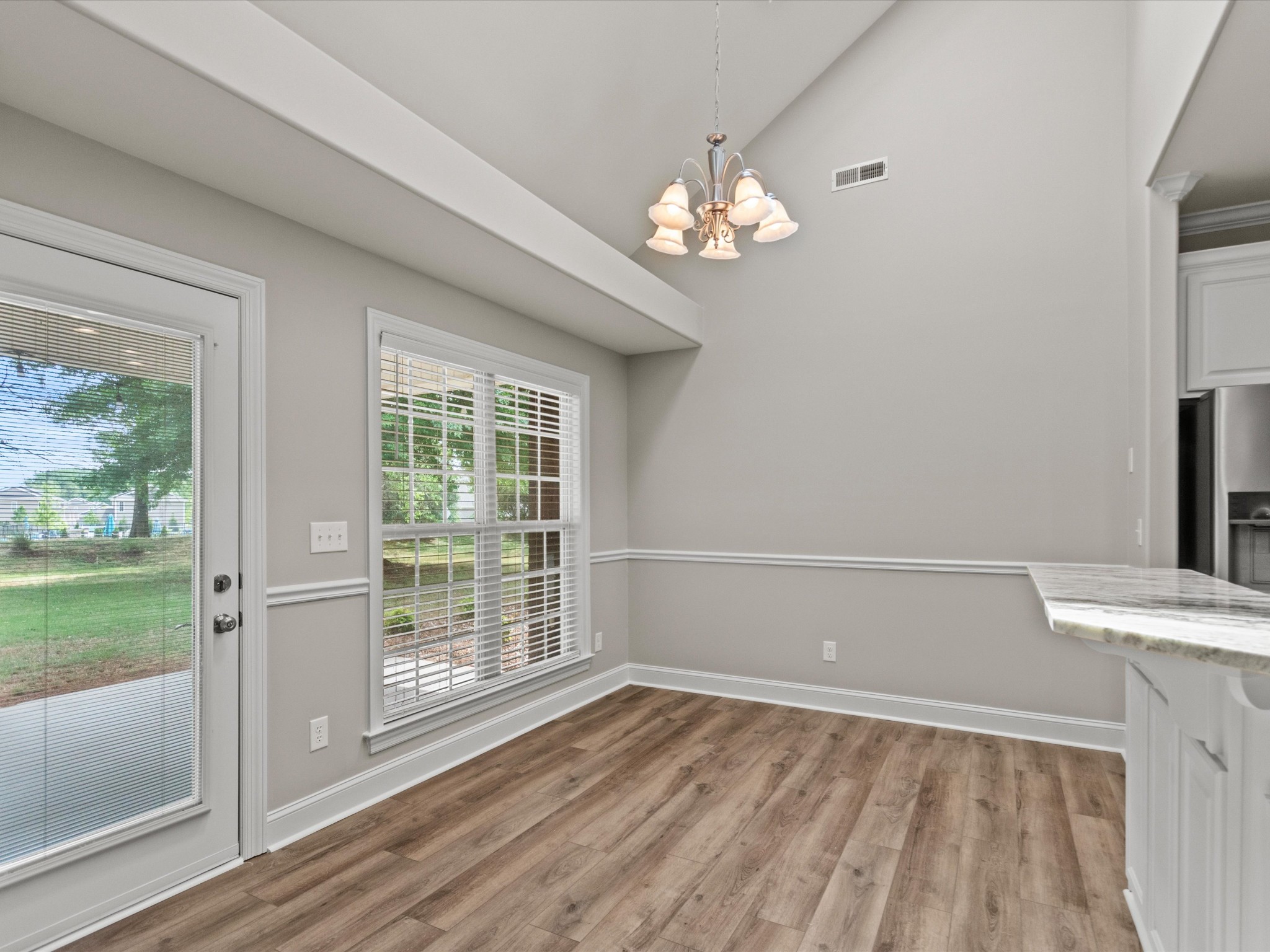 123 Mildred Way Madison, AL 35756 - Photo 10 of 44