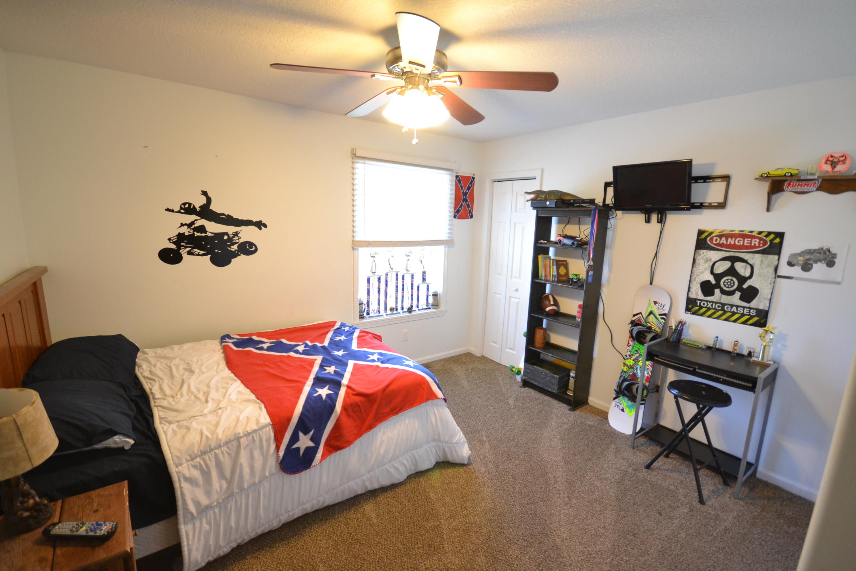 8630 Mc Cormick Lake Road Atlanta, MI 49709 - Photo 16 of 32 Gallery Image 16