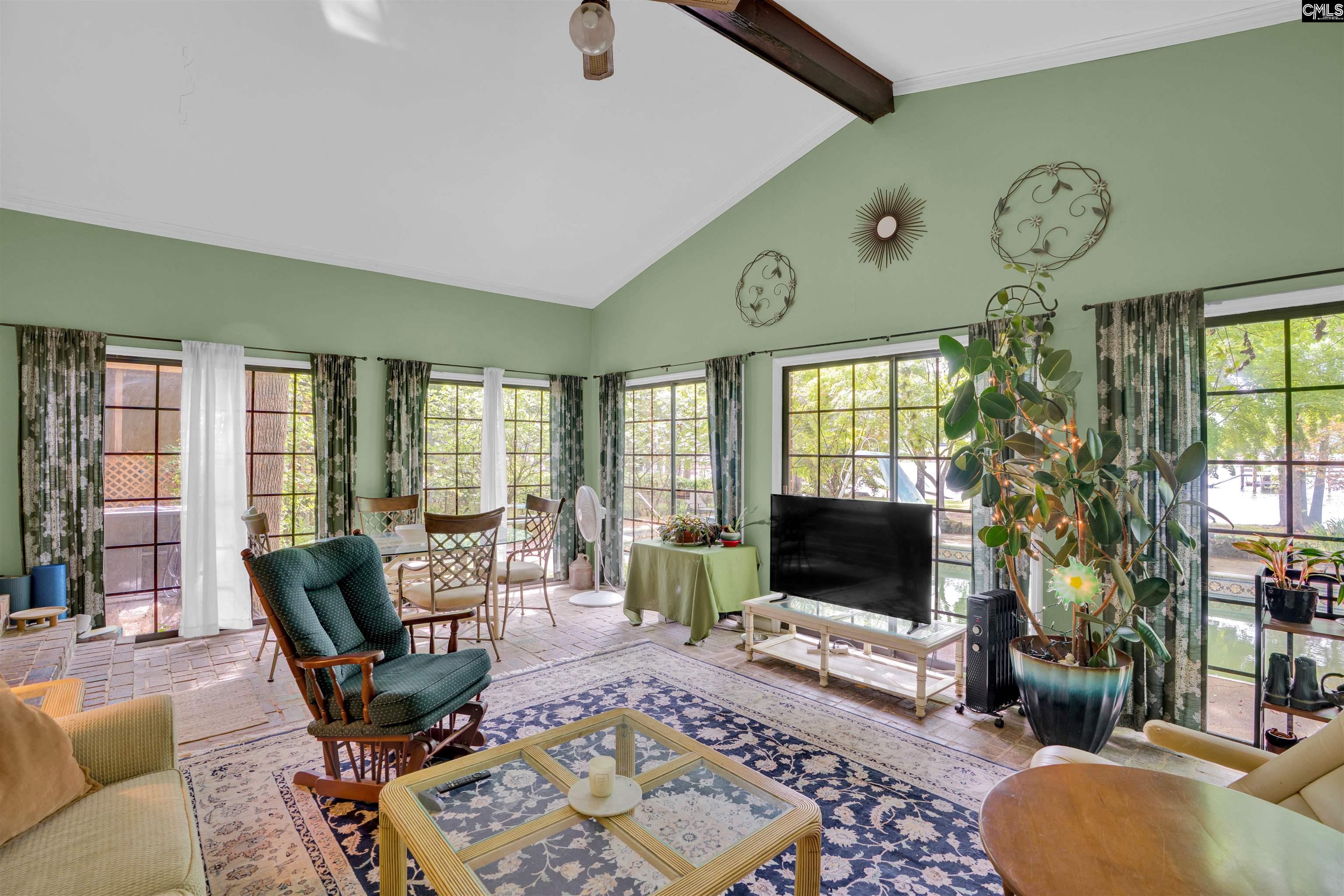 1674 Mallard Point Lane Ridgeway, SC 29130 - Photo 11 of 65