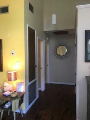 2117 North Alston Street, Unit 2117 Foley, AL 36535 - Photo 5 of 11