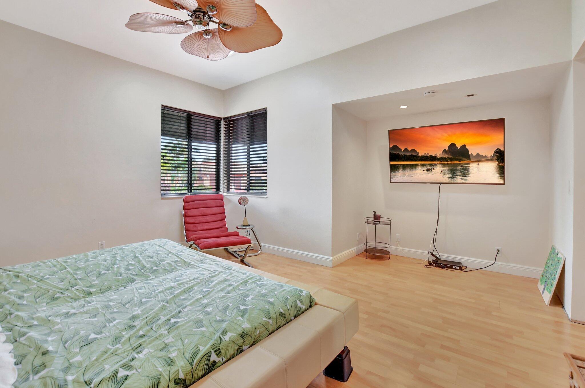 6429 Via Rosa Boca Raton, FL 33433 - Photo 26 of 73 26-web-or-mls-DSC_0811