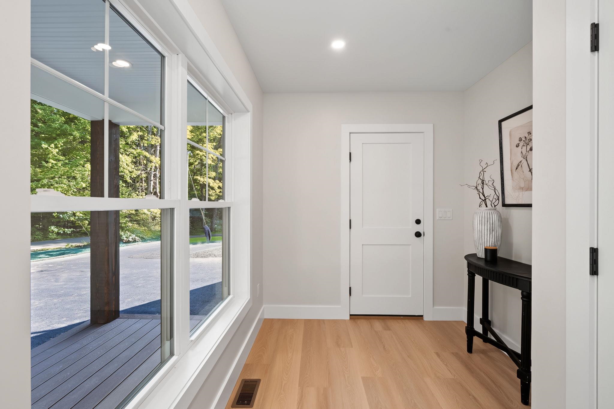 238 Old Greenfield Road Peterborough, NH 03458 - Photo 52 of 53 Gallery Image 52