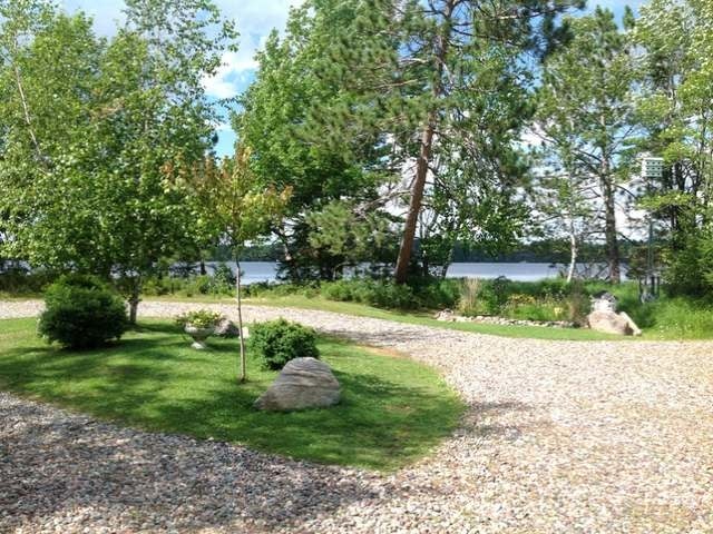 4600 Shepard Lake Road Rhinelander, WI 54501 - Photo 8 of 20 Gallery Image 8