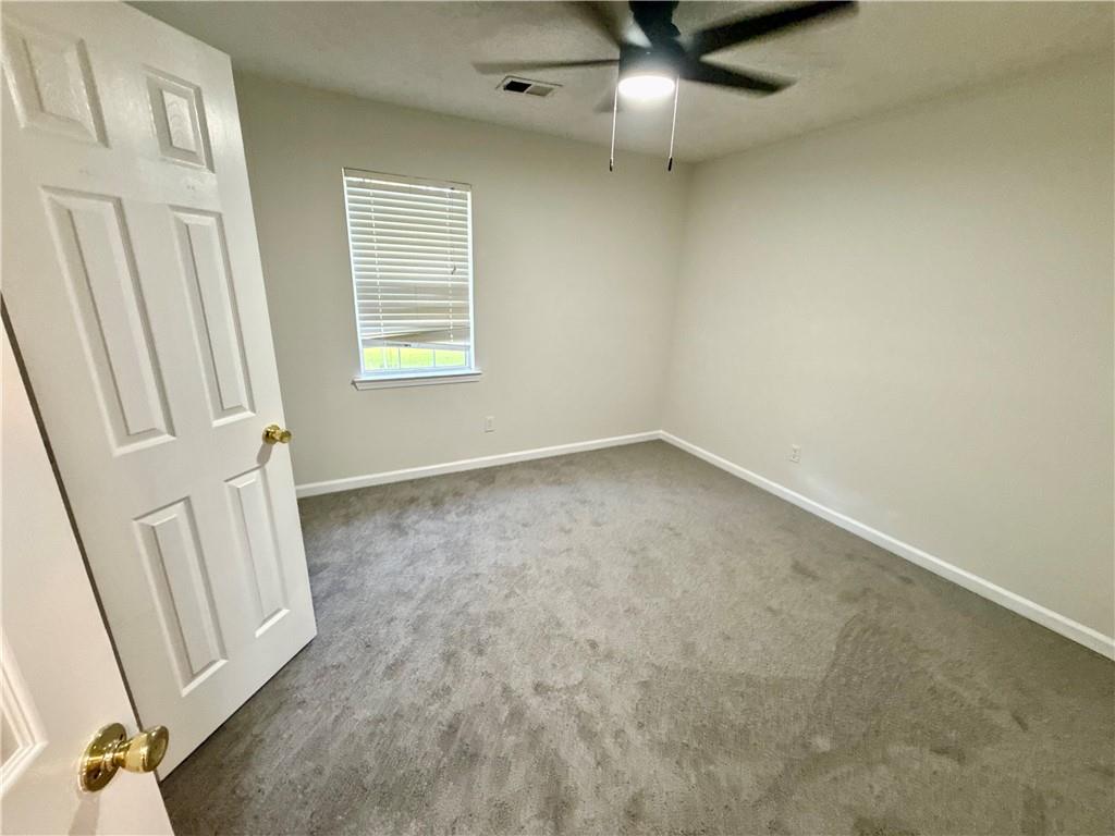 30 Stoneview Terrace Covington, GA 30016 - Photo 5 of 10
