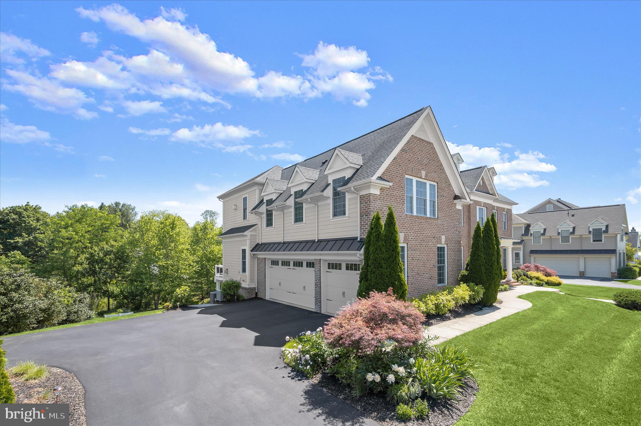 7738 Elmwood Road Fulton, MD 20759 - Photo 90 of 96