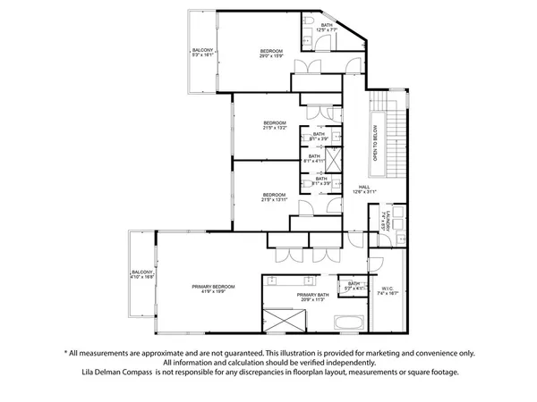 $200,000 | 511 Ocean Avenue, Newport, RI 02840
