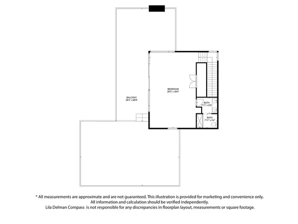 $200,000 | 511 Ocean Avenue, Newport, RI 02840