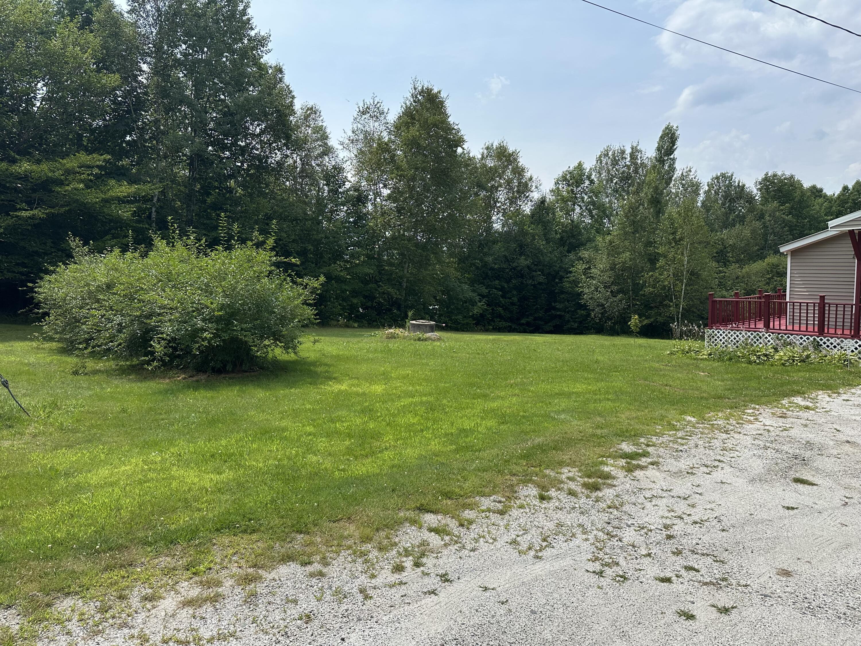 688 Industry Road New Sharon, ME 04955 - Photo 8 of 28