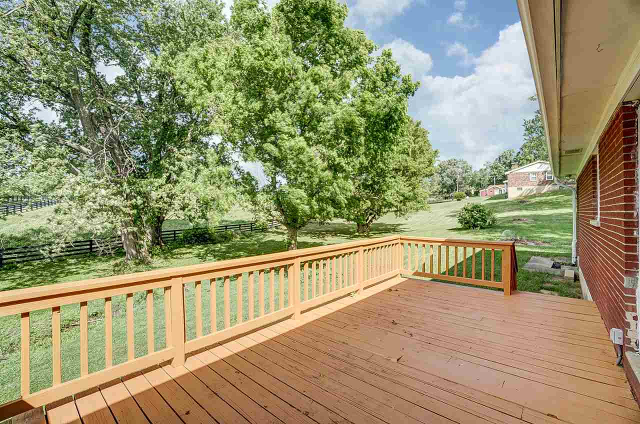 10685 Big Bone Road Union, KY 41091 - Photo 34 of 35 Gallery Image 34