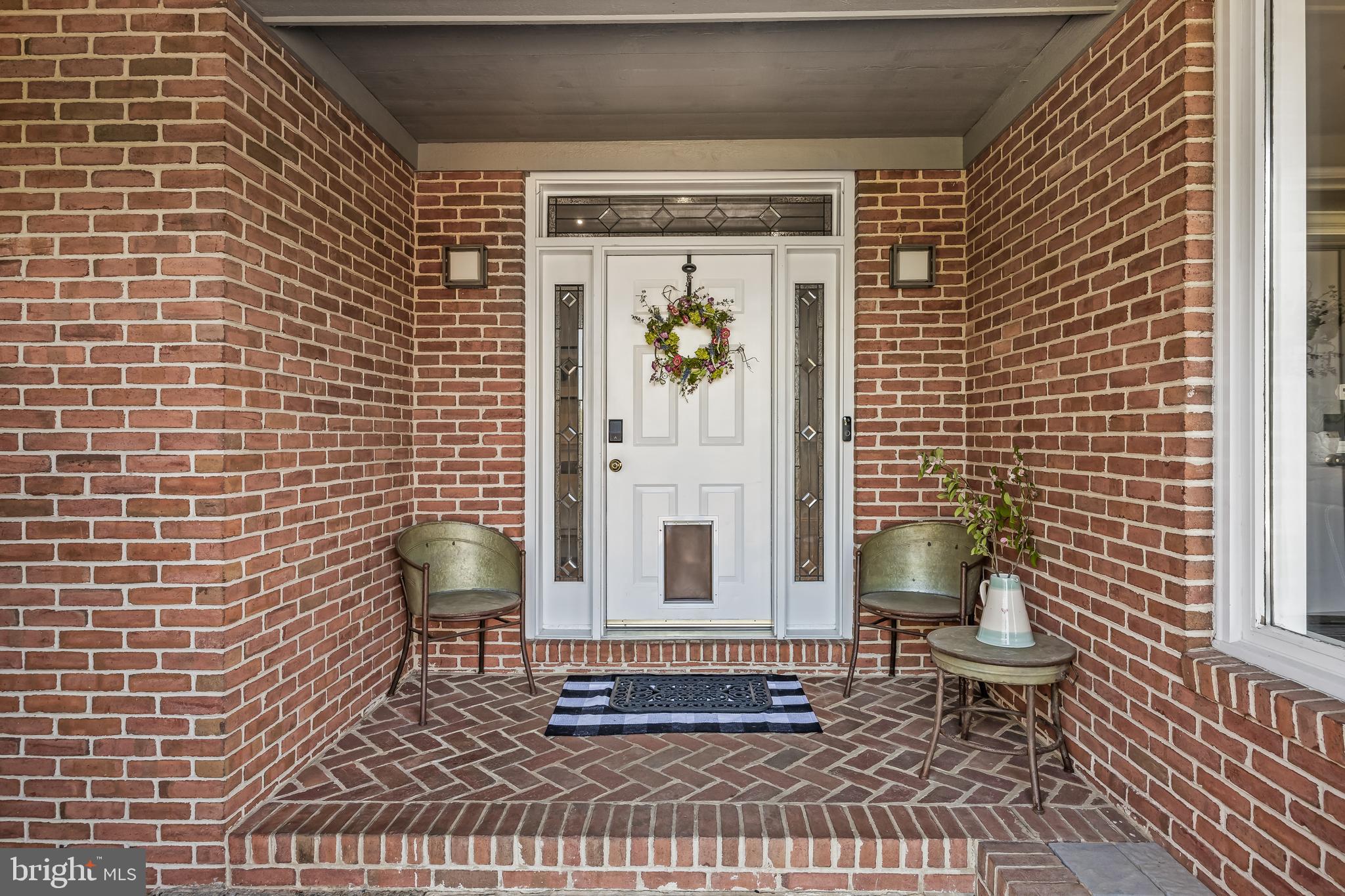 134 Willow Grove Road Shamong, NJ 08088 - Photo 44 of 52