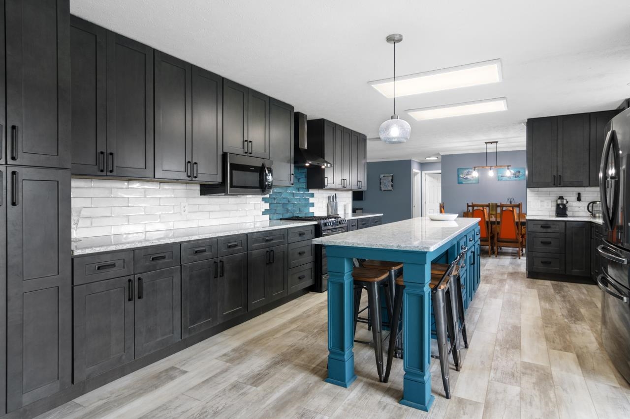 4534 Ludlow Road South Boardman, MI 49680 - Photo 6 of 50 Gallery Image 6
