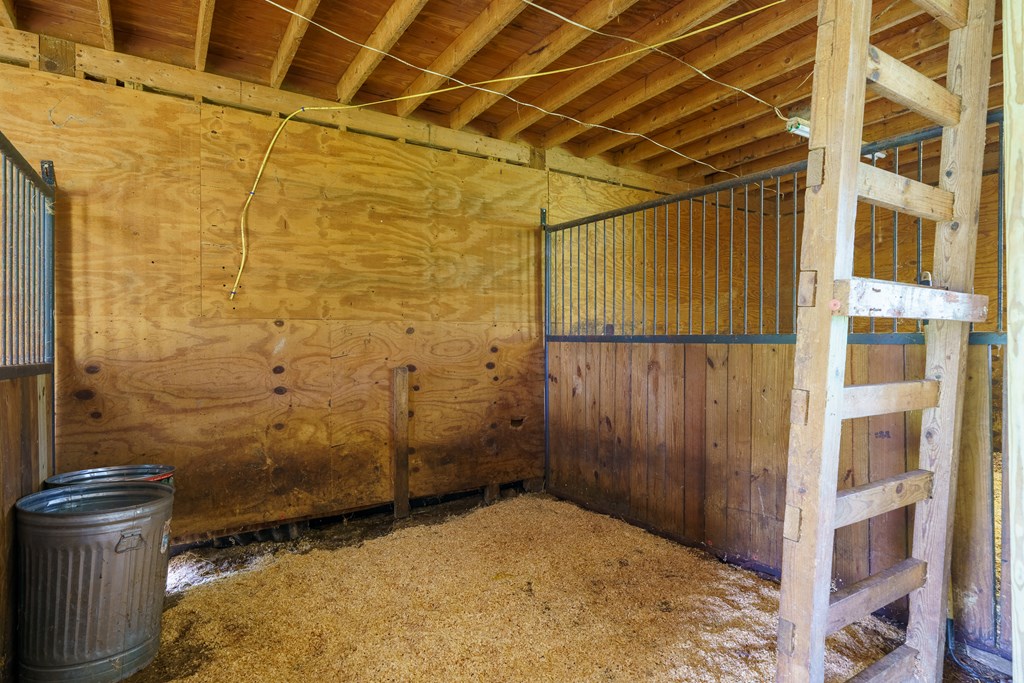 1252 Old Gumlog Road Blairsville, GA 30512 - Photo 76 of 76