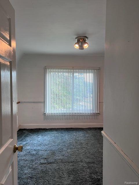 2436 West Auburn Road Rochester Hills, MI 48309 - Photo 18 of 34