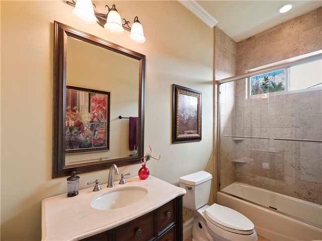 1410 Northwest Fork Road Stuart, FL 34994 - Photo 23 of 25 Gallery Image 23
