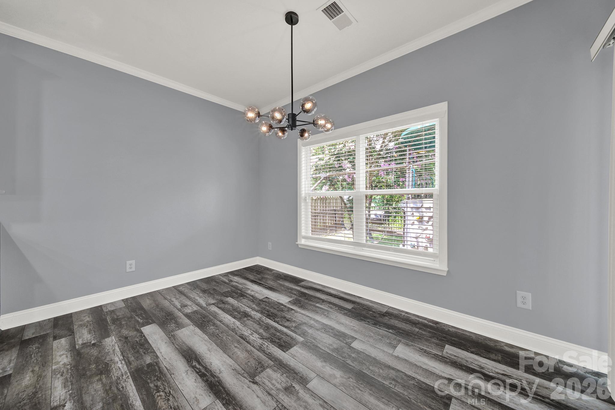 325 Mt Side Way Fort Mill, SC 29715 - Photo 16 of 47