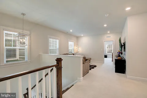 $950,000 | 2697 Orchard Oriole Way, Odenton, MD 21113