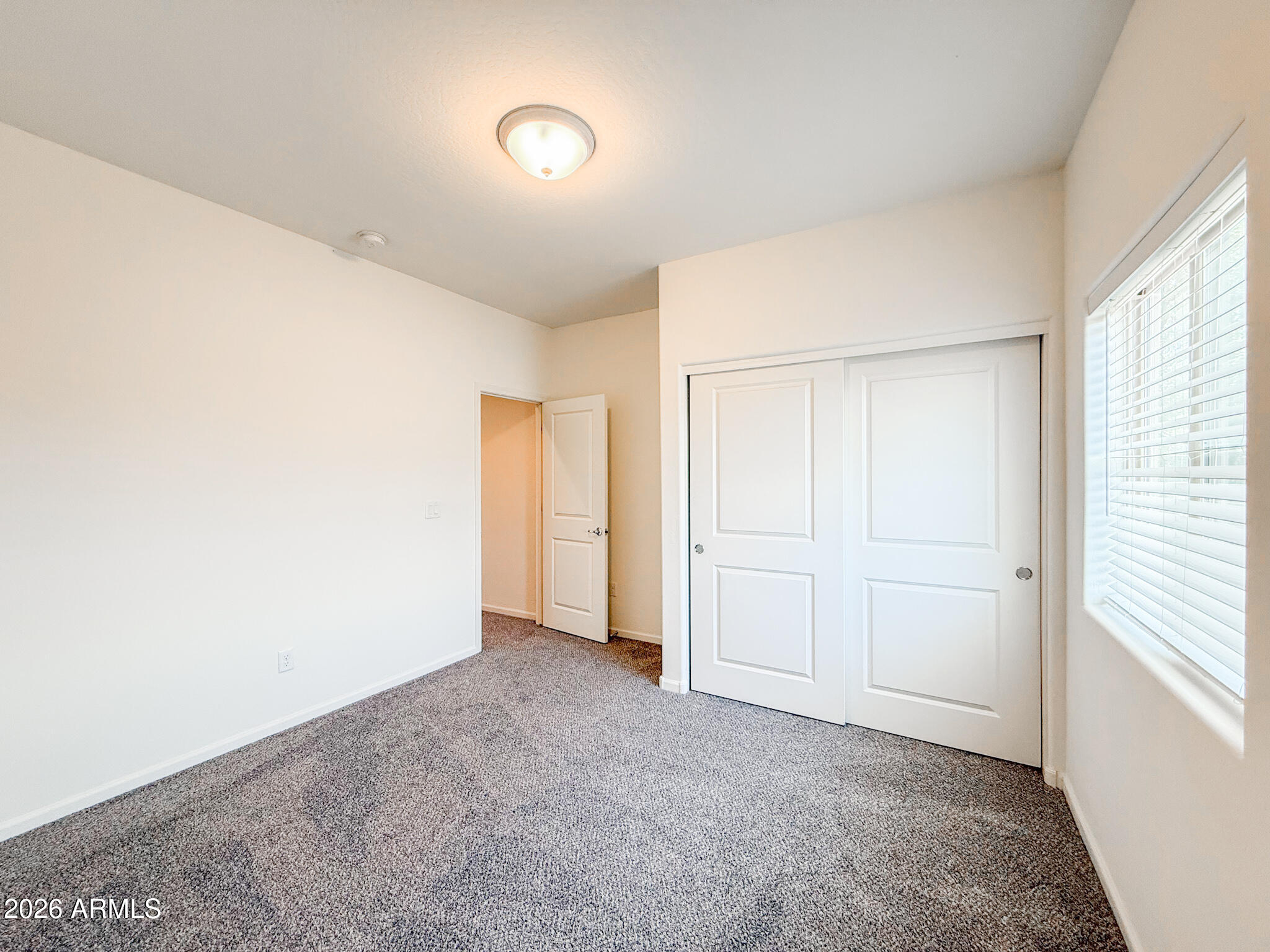 1741 West Pollack Street Phoenix, AZ 85041 - Photo 17 of 33