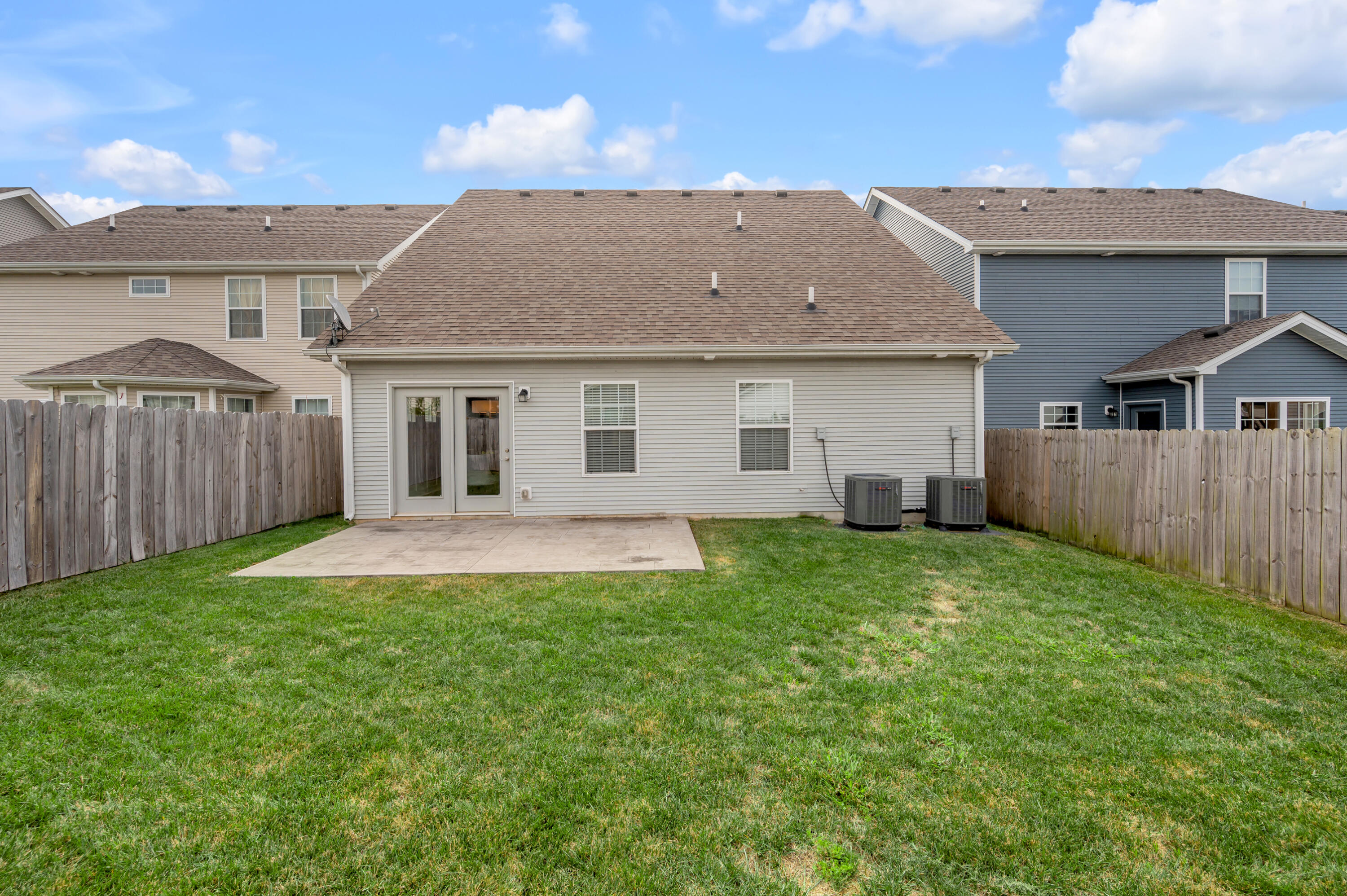 2748 Burnt Mill Road Lexington, KY 40511 - Photo 38 of 38 TDB_4674