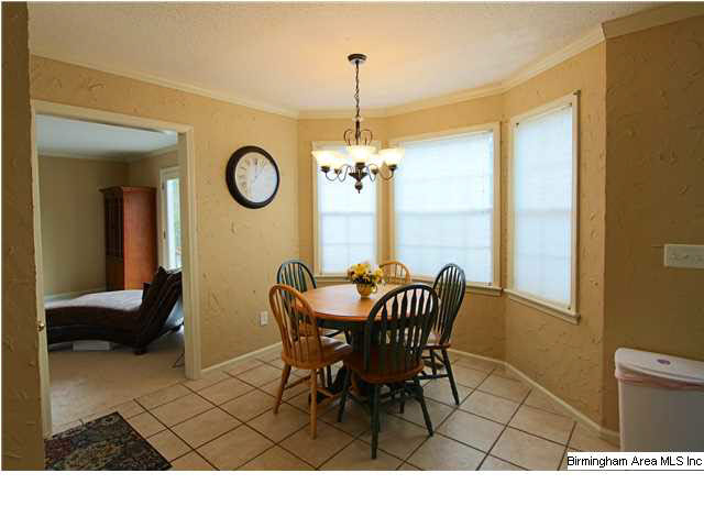 4333 Heritage View Road Birmingham, AL 35242 - Photo 7 of 27