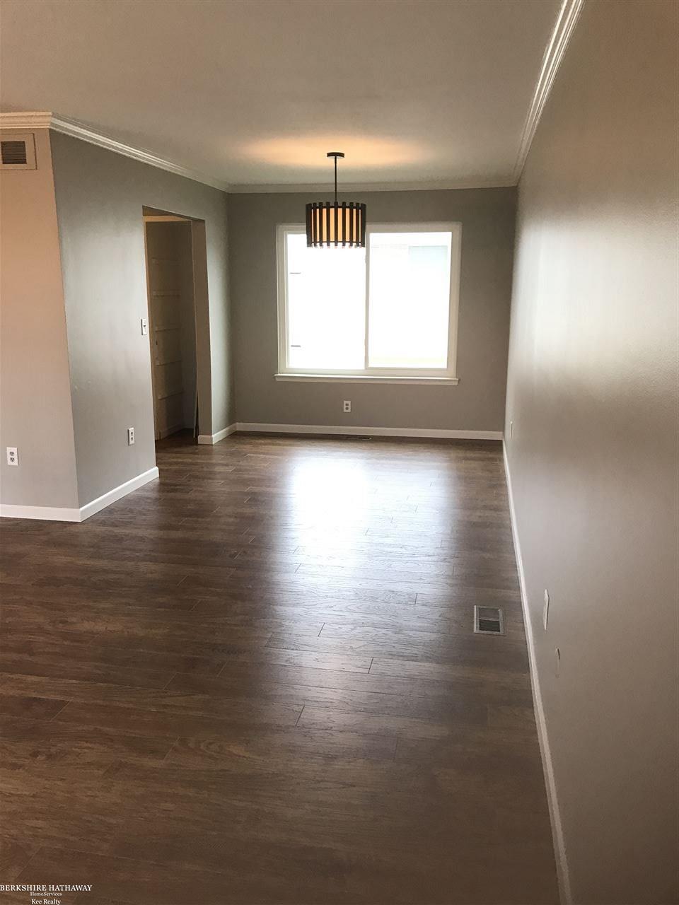 2856 Roundtree Drive Troy, MI 48083 - Photo 14 of 29