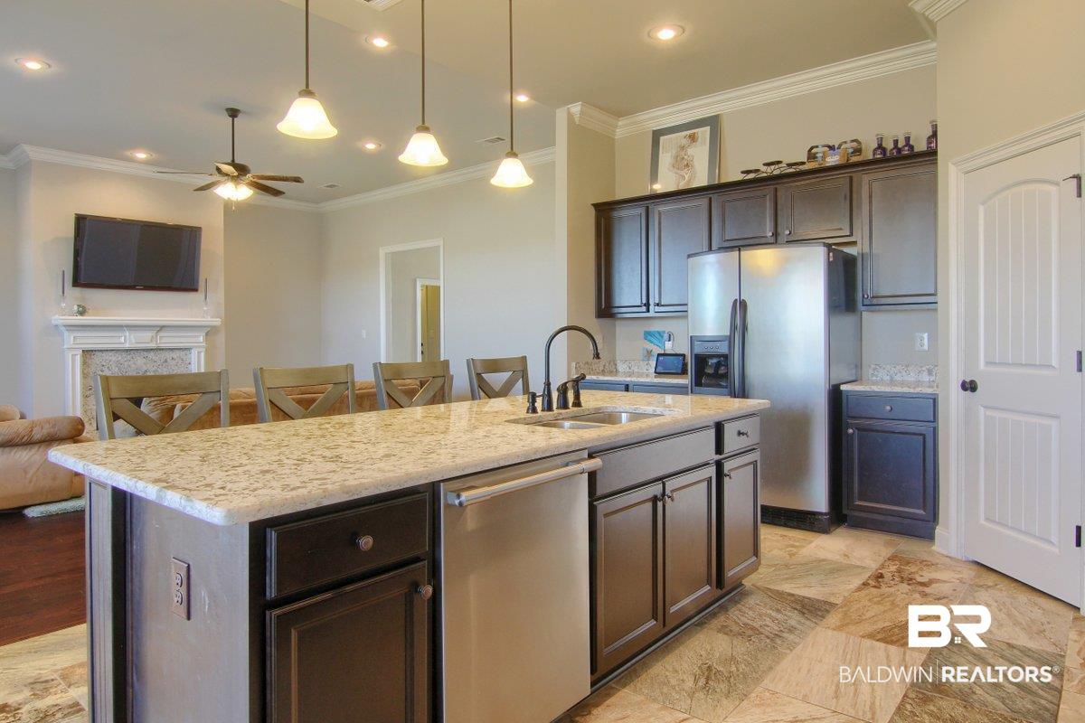 7067 Rocky Rd Loop Gulf Shores, AL 36542 - Photo 15 of 42