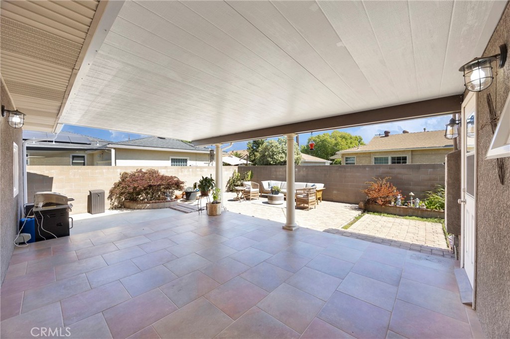 3666 Rutgers Avenue Long Beach, CA 90808 - Photo 39 of 51