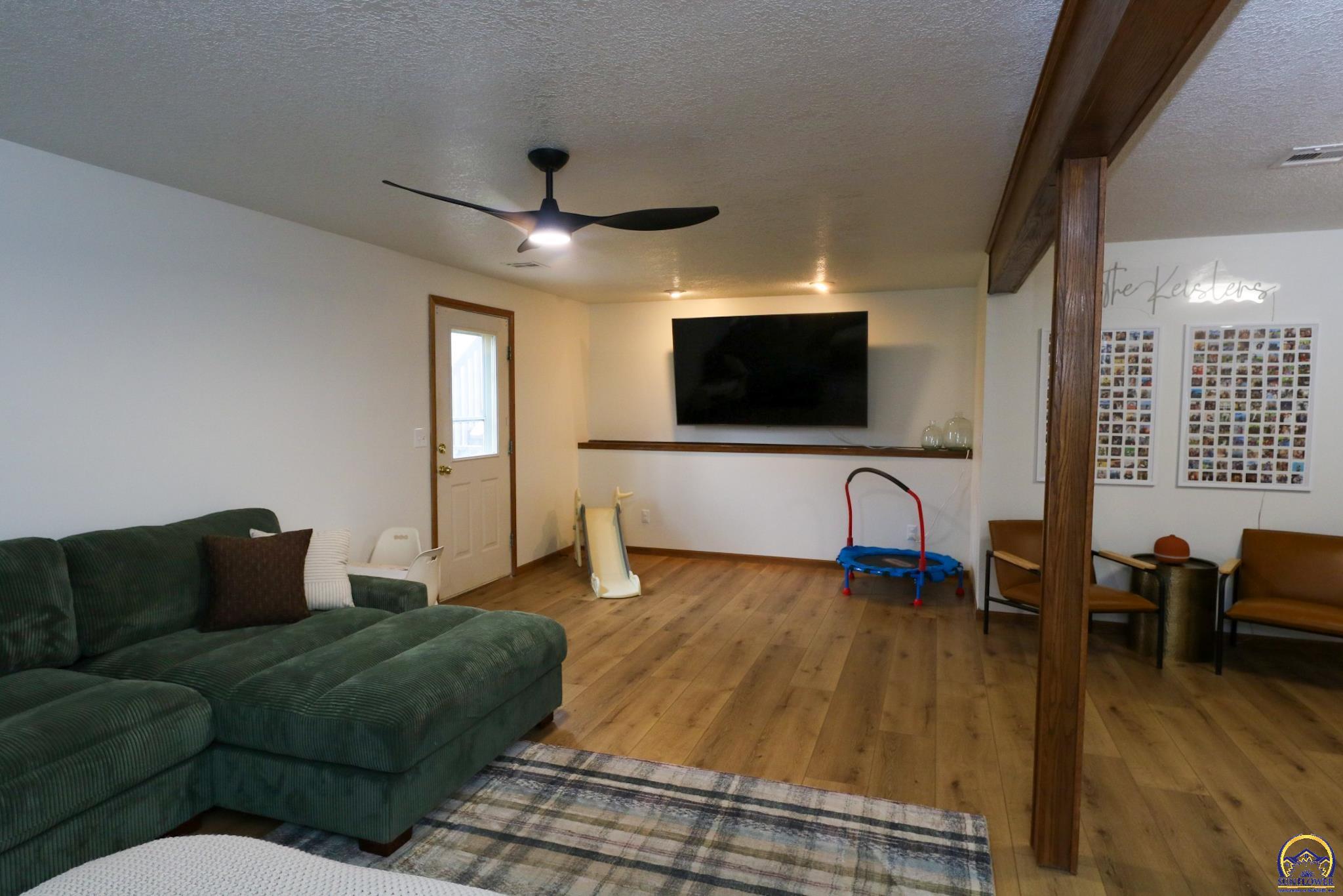 1920 Antler Ridge Emporia, KS 66801 - Photo 37 of 62