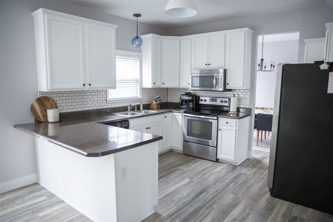 107 Spindleback Way Greer, SC 29651 - Photo 12 of 36