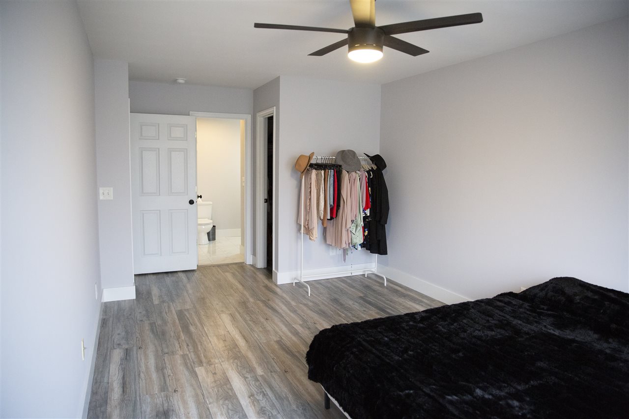 107 Spindleback Way Greer, SC 29651 - Photo 24 of 36