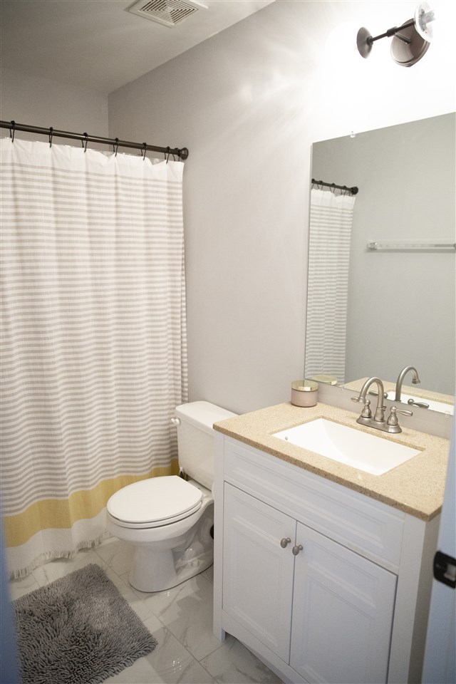 107 Spindleback Way Greer, SC 29651 - Photo 29 of 36