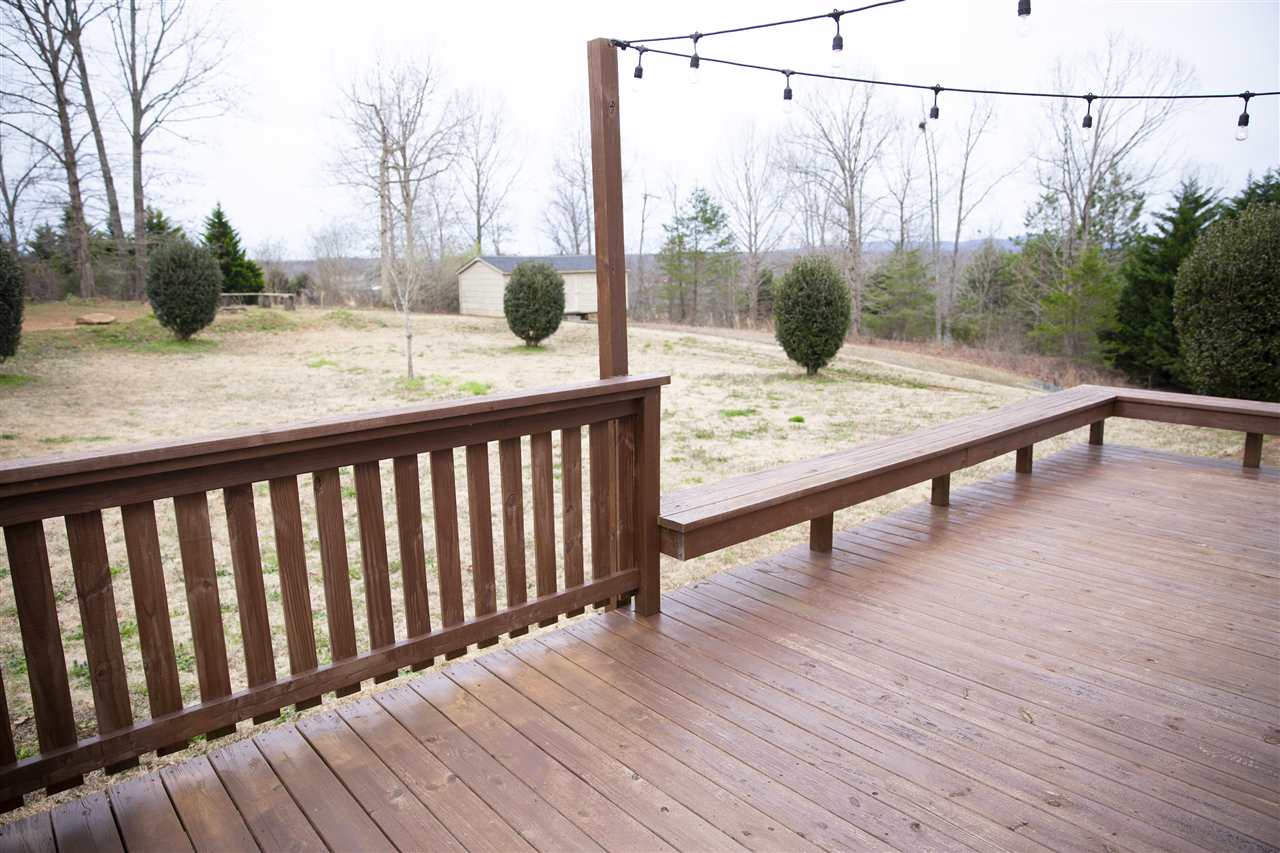 107 Spindleback Way Greer, SC 29651 - Photo 32 of 36