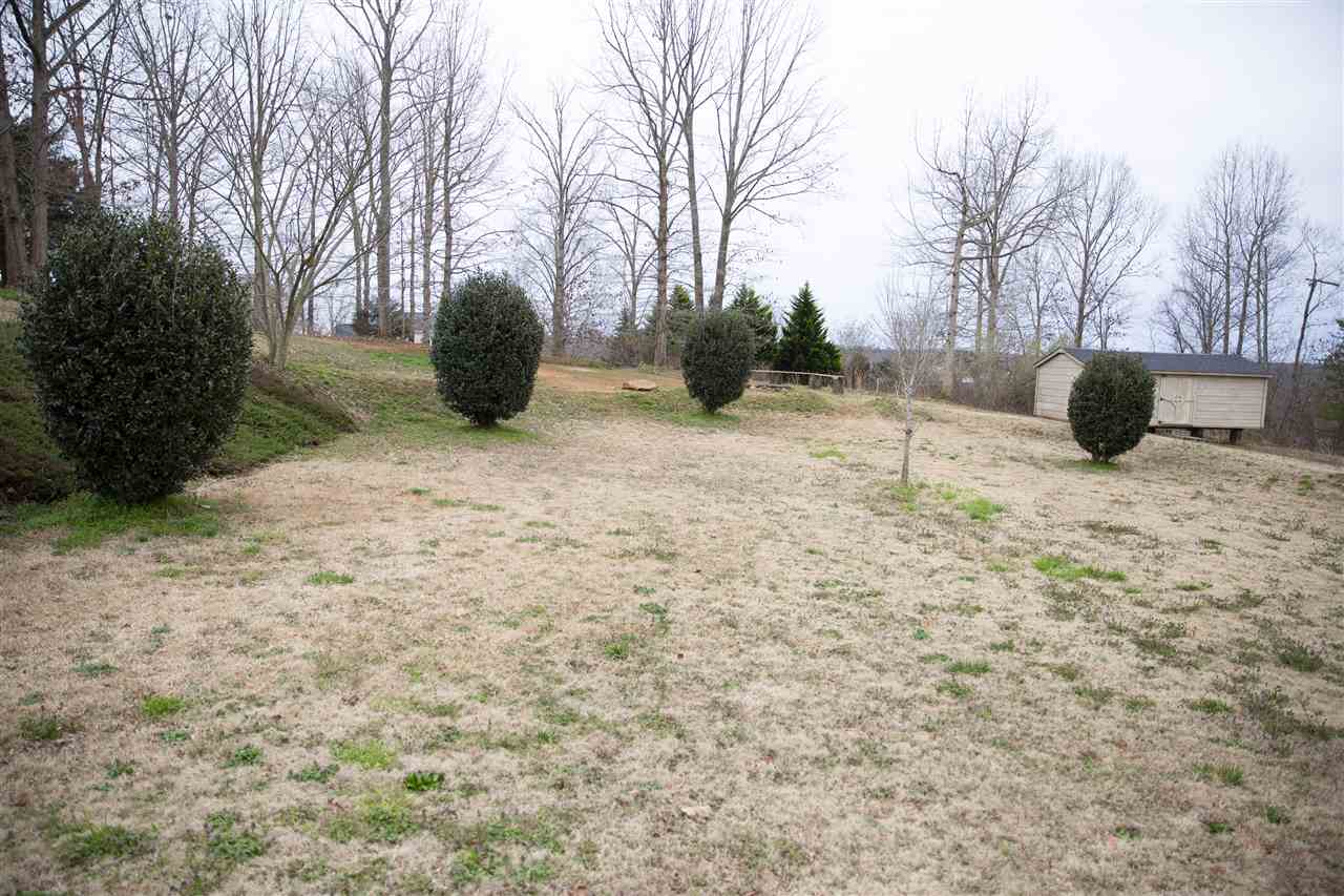 107 Spindleback Way Greer, SC 29651 - Photo 35 of 36