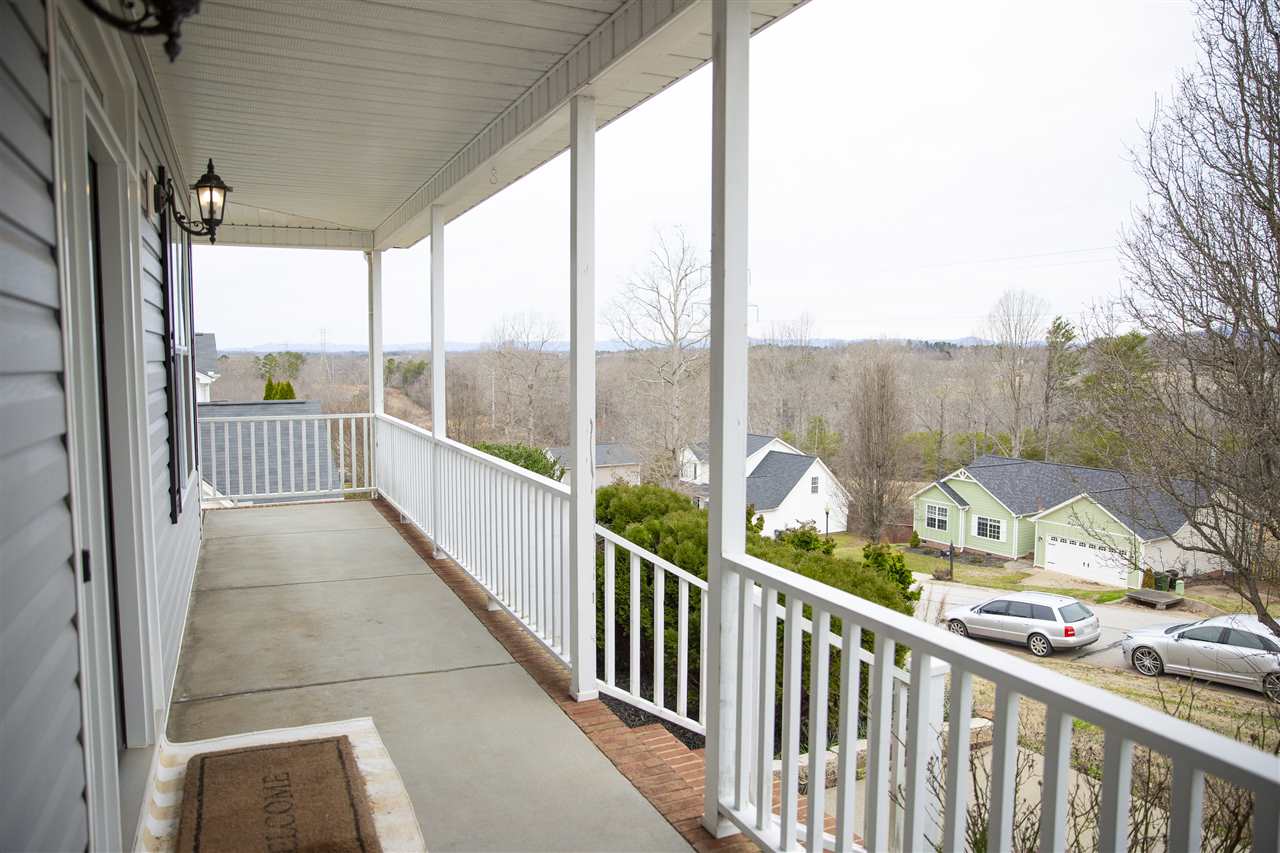 107 Spindleback Way Greer, SC 29651 - Photo 7 of 36