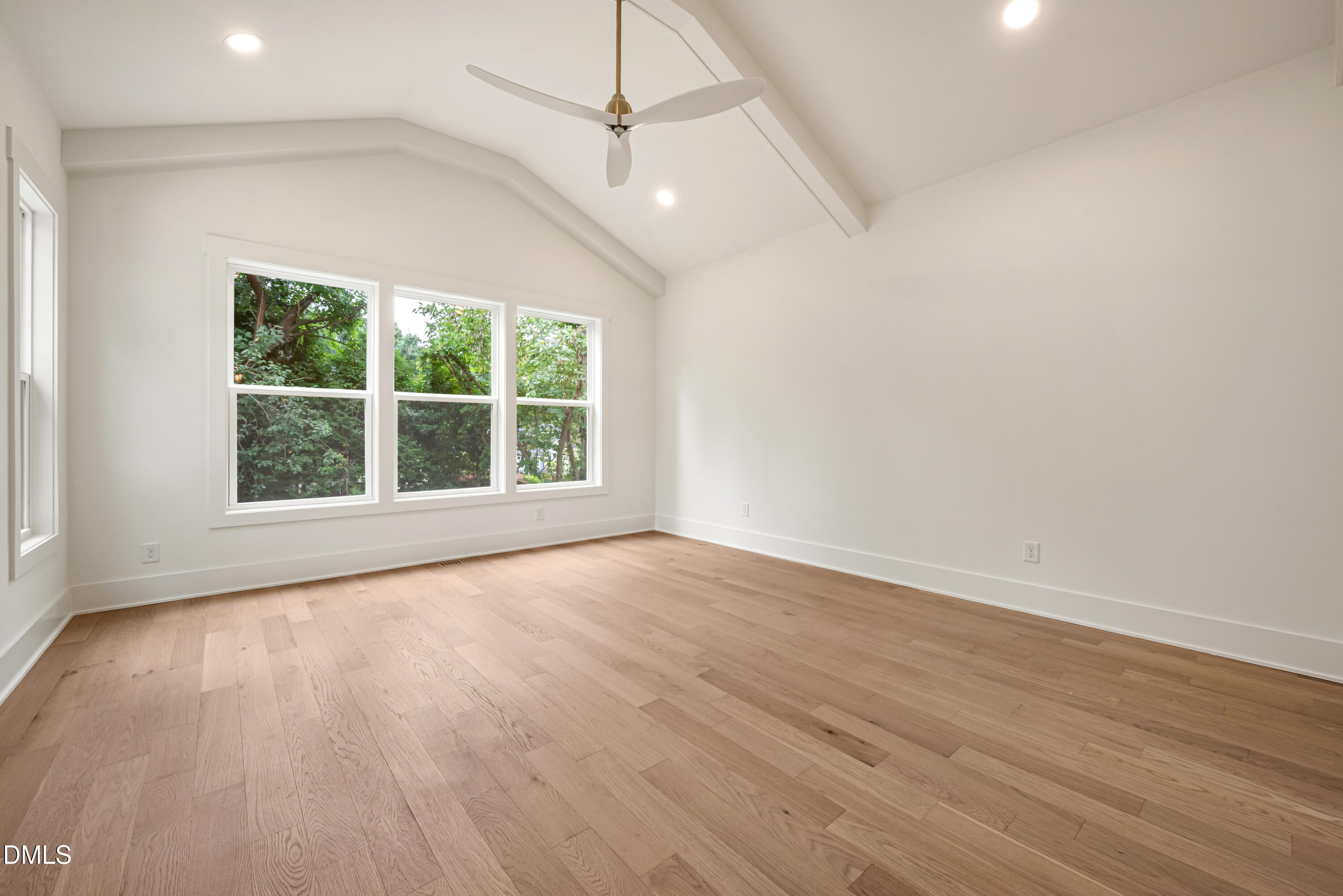 4912 Auburn Road Raleigh, NC 27609 - Photo 37 of 39 DSC_1531