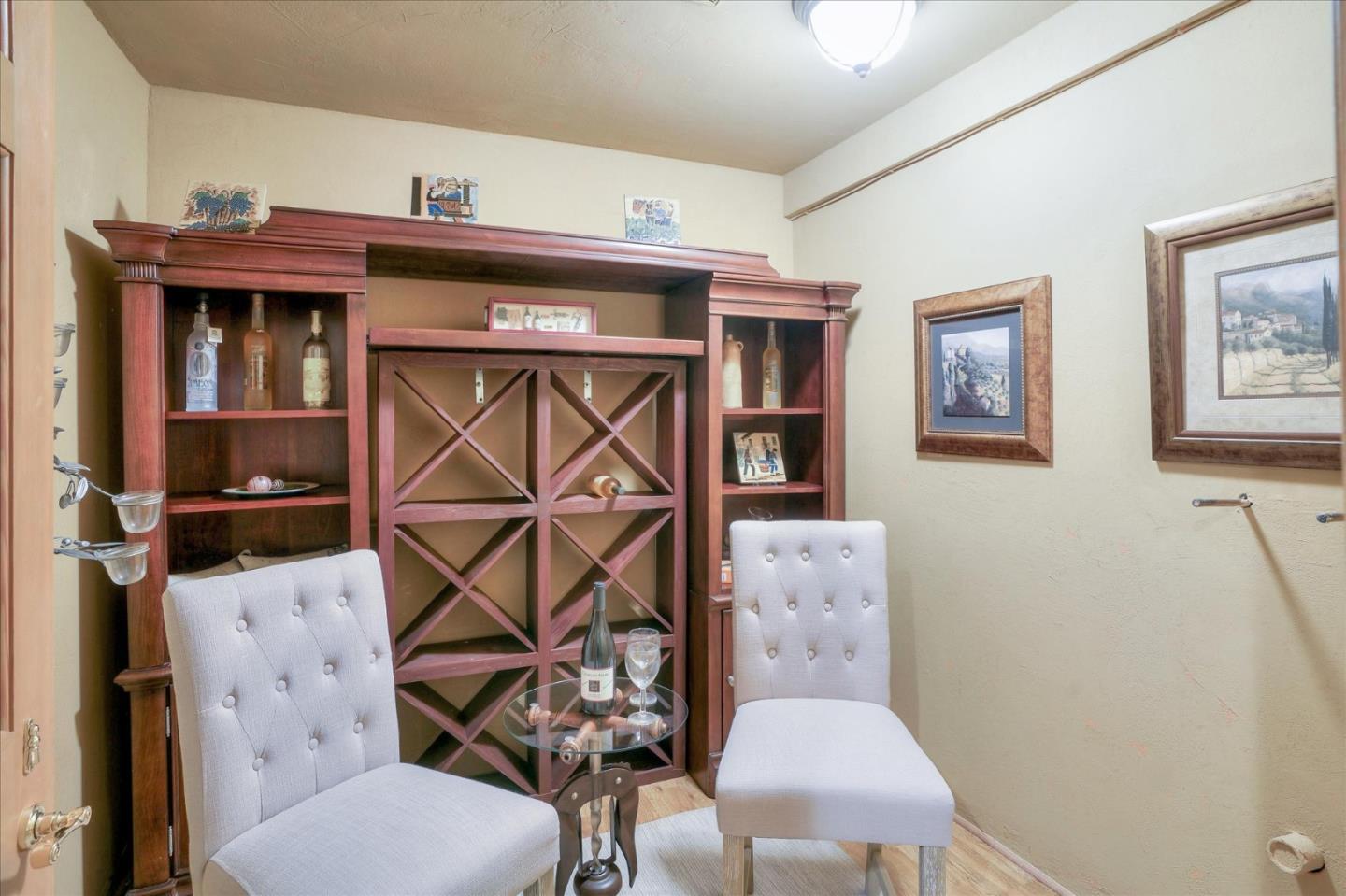 217 Peter Pan Road Carmel, CA 93923 - Photo 38 of 55 Gallery Image 38