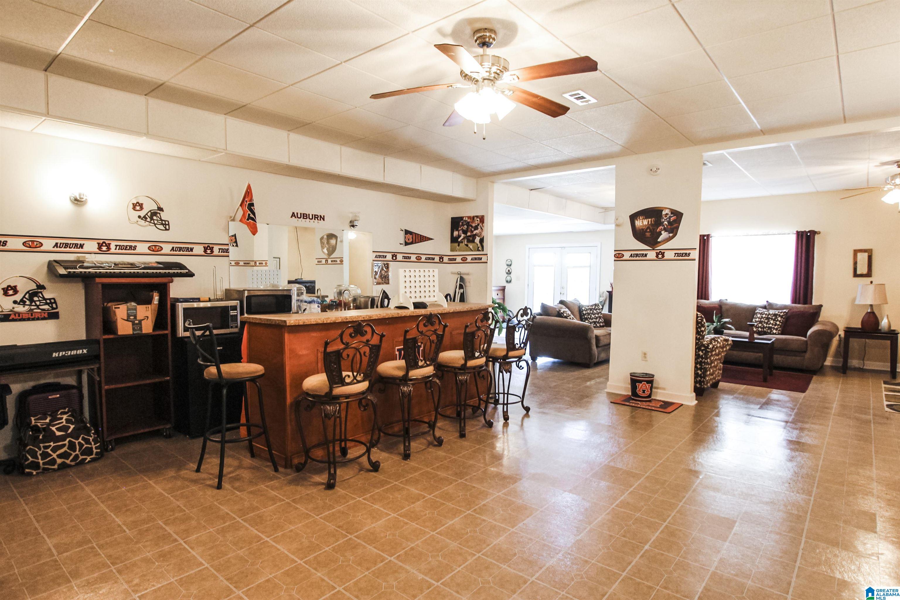 3686 Post Oak Road Jacksonville, AL 36265 - Photo 42 of 85