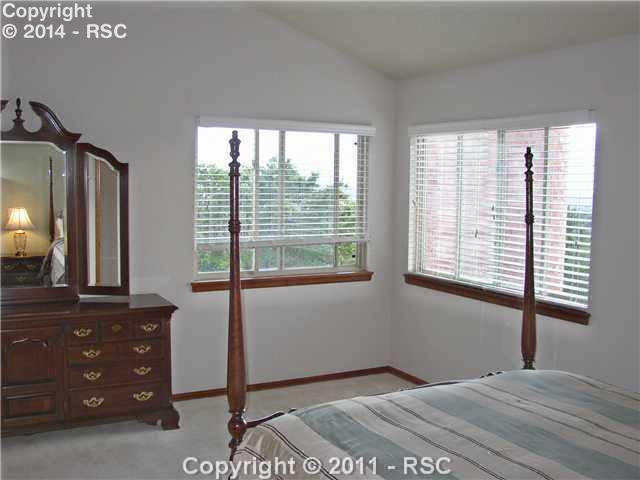 5230 Silo Ridge Colorado Springs, CO 80917 - Photo 8 of 16 Gallery Image 8