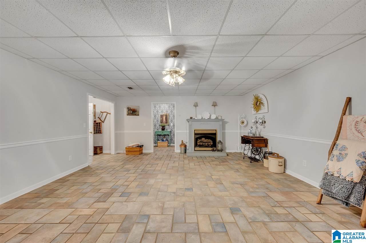 4201 Maple Circle Adamsville, AL 35005 - Photo 38 of 50