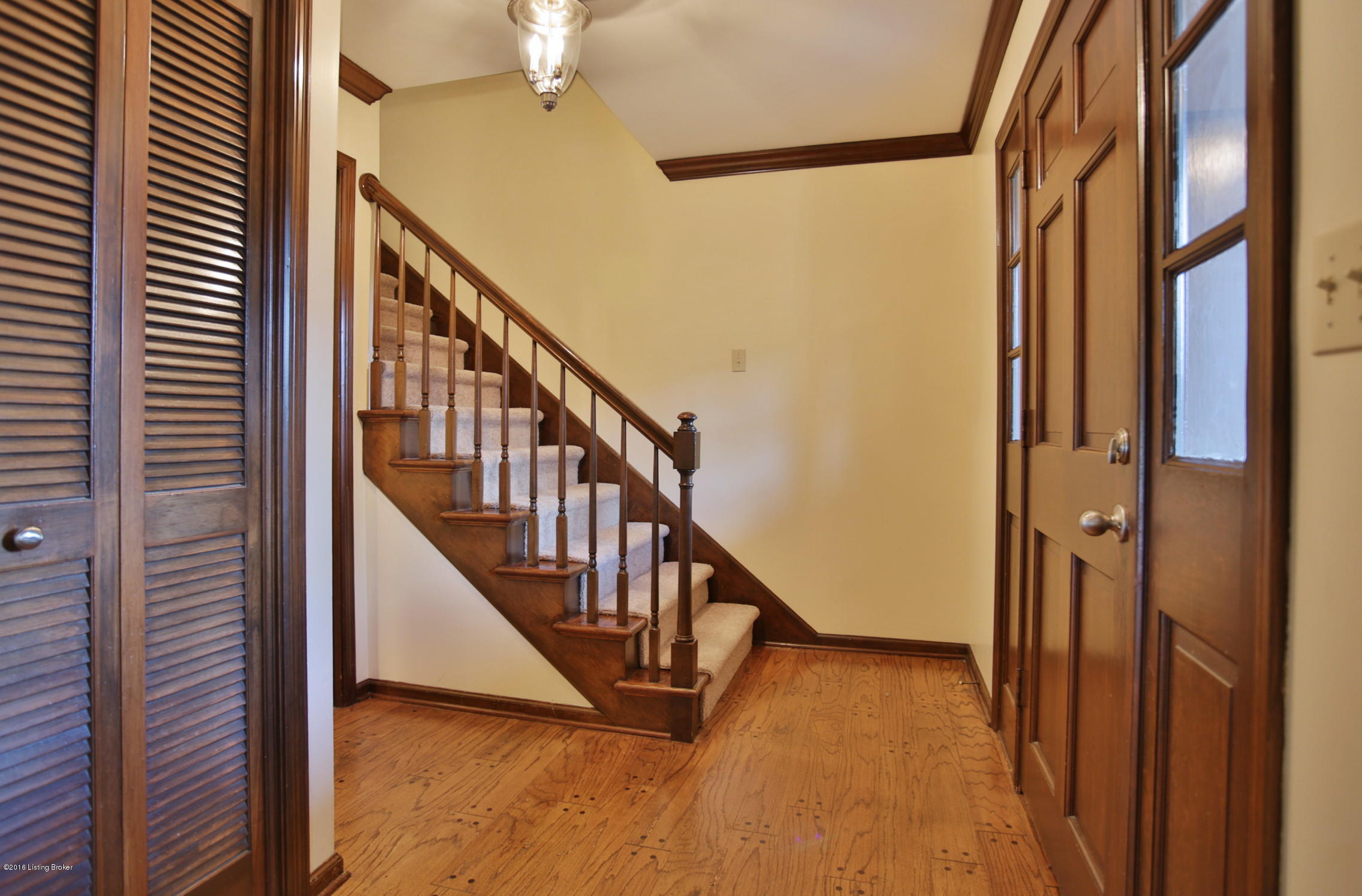 3703 River Bluff Road Prospect, KY 40059 - Photo 13 of 55 13 MLS