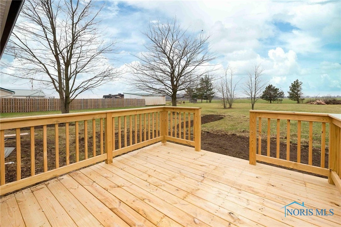 7039 Bradner Road Risingsun, OH 43457 - Photo 44 of 50 Gallery Image 44