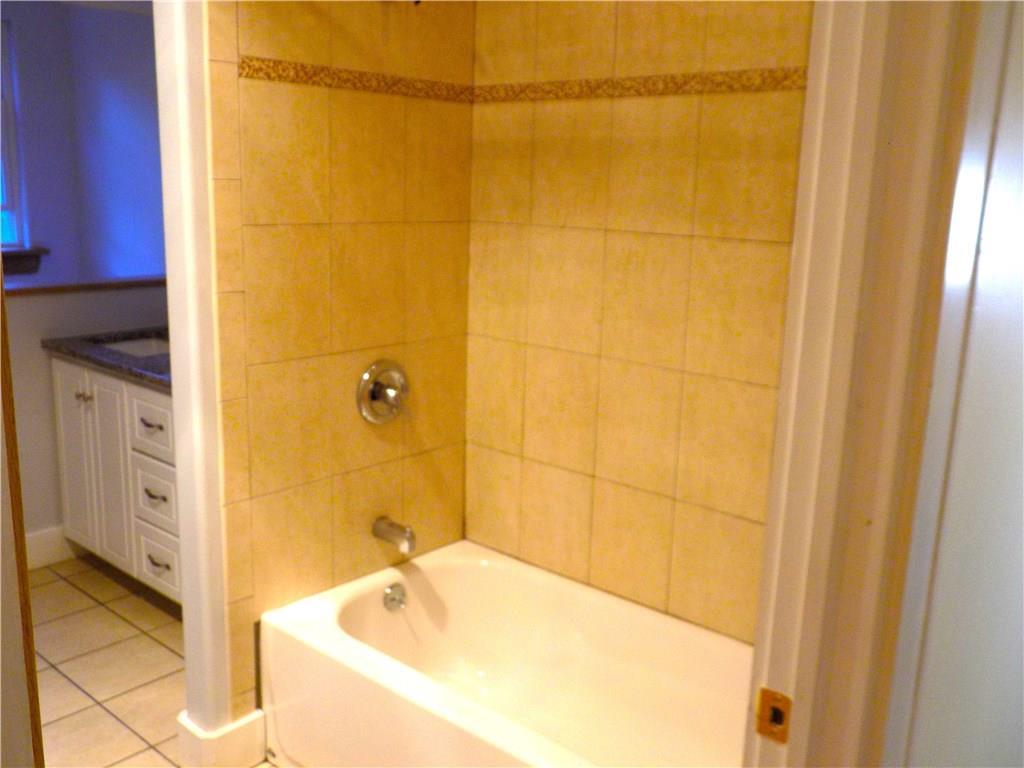 9 Savage Road Searsport, ME 04974 - Photo 13 of 29 Photo