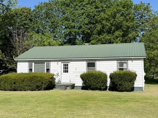 141 Roberts Avenue Poultney, VT 05764 - Photo 1 of 11
