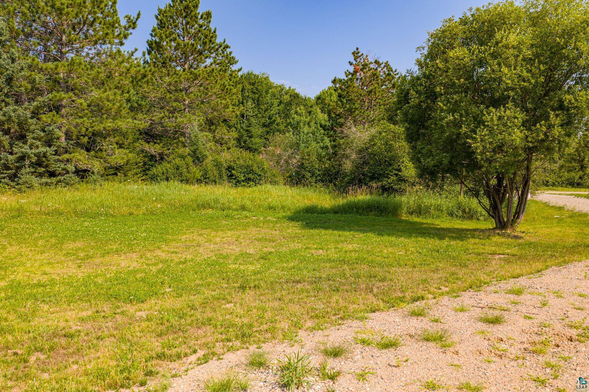 8440 North Hayland Road Embarrass, MN 55732 - Photo 7 of 17 Gallery Image 7