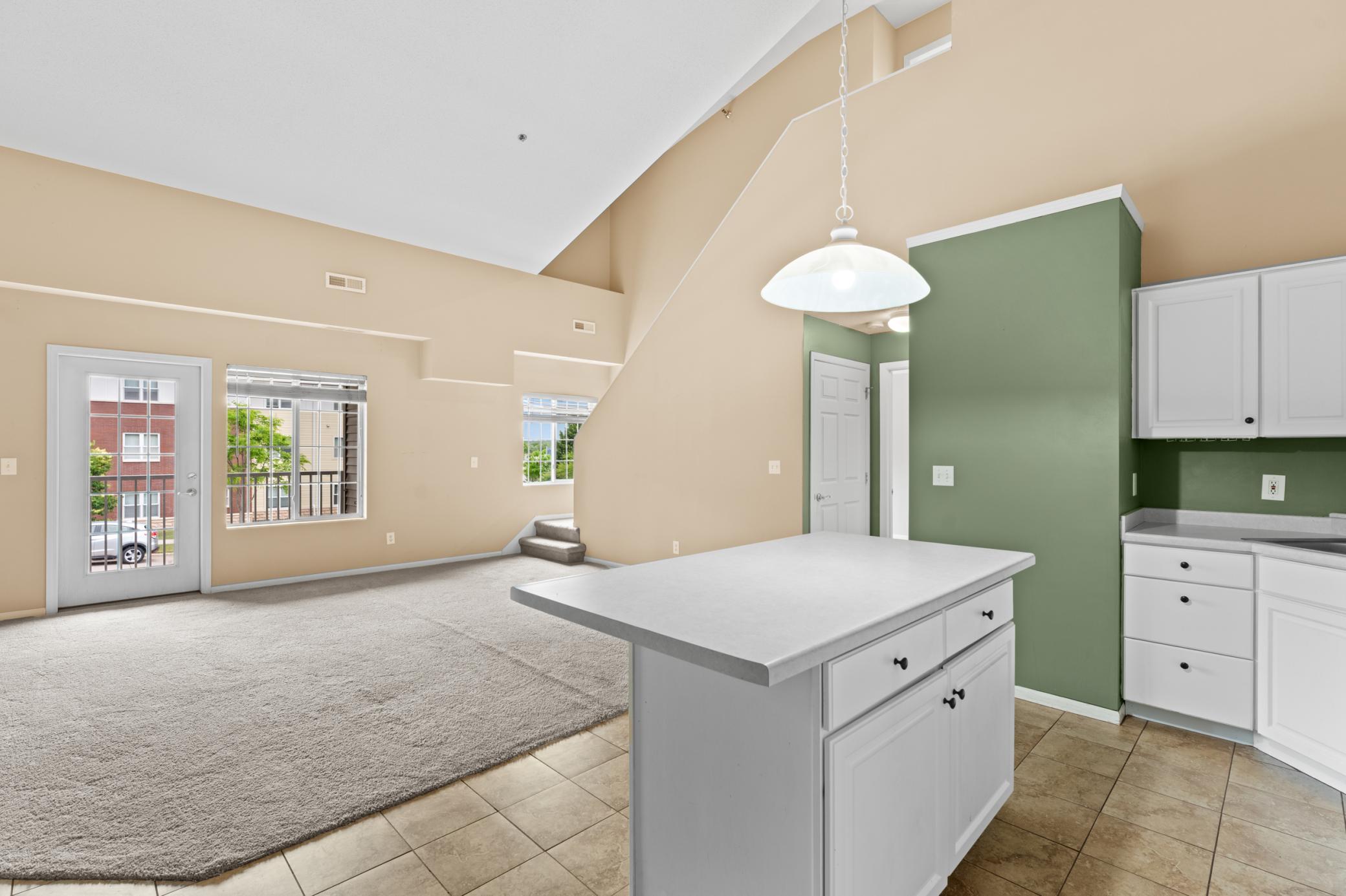 3812 9th Street Northwest, Unit C Rochester, MN 55901 - Photo 2 of 16