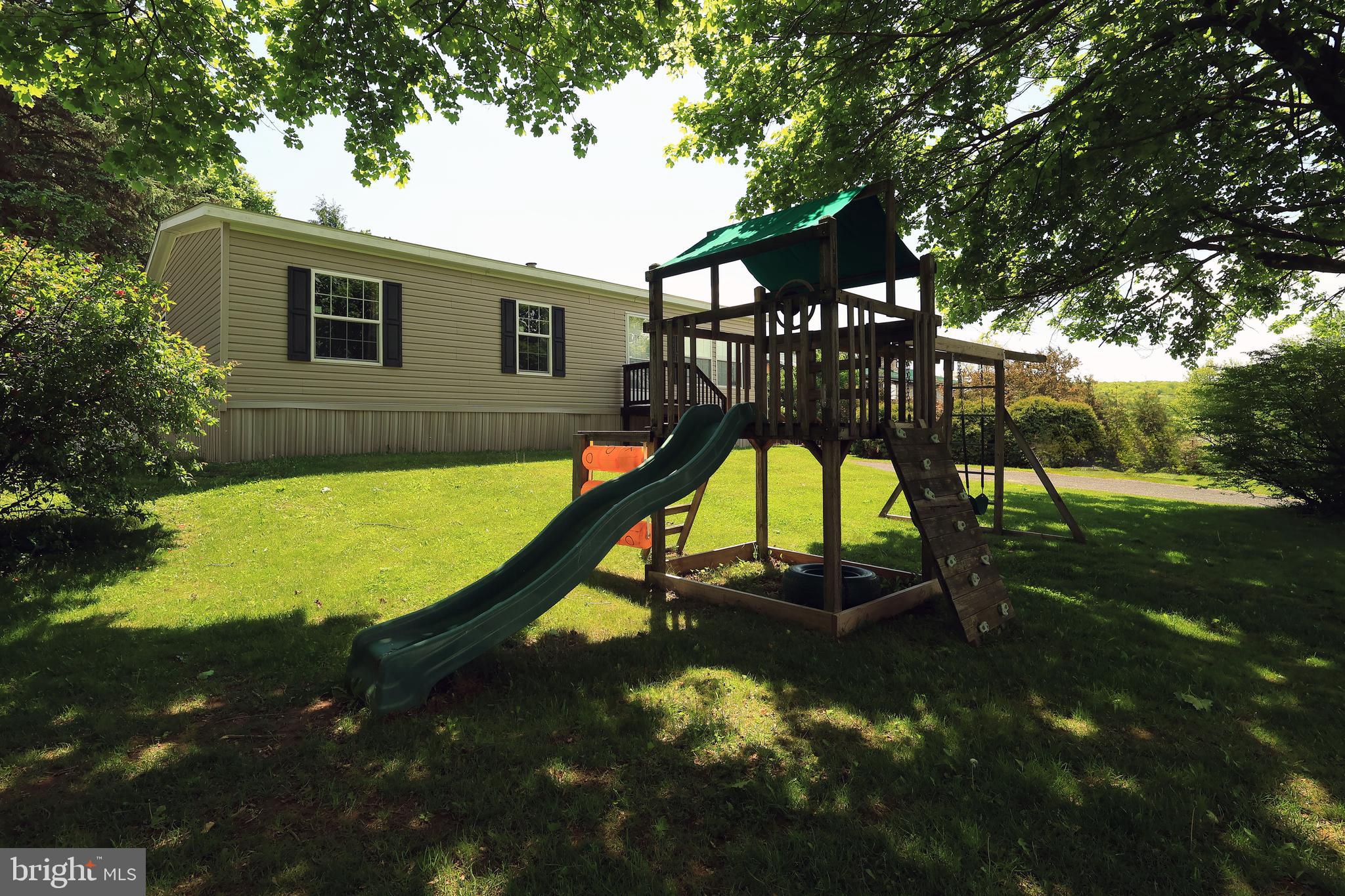128 Greens Valley Road Centre Hall, PA 16828 - Photo 27 of 43