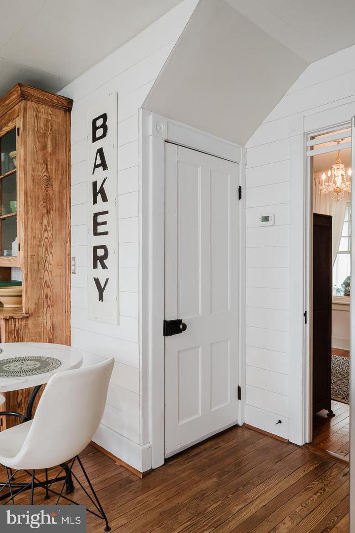 2410 Watervale Road Fallston, MD 21047 - Photo 12 of 85 Gallery Image 12