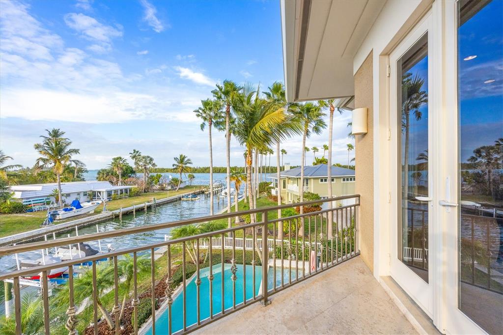 761 Norton Street Longboat Key, FL 34228 - Photo 52 of 66